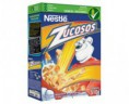 ZUCOSOS